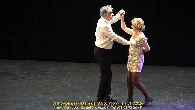 DD-DN 10.11.2024 232