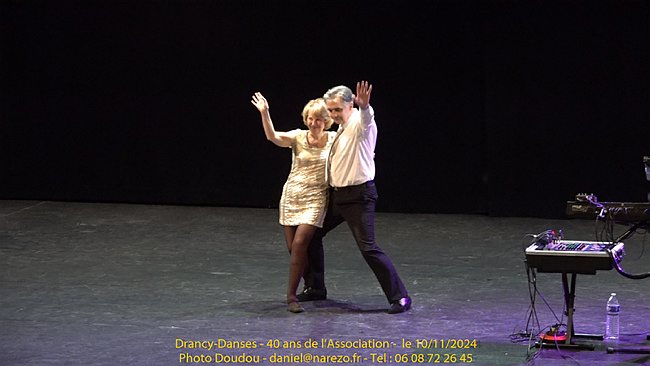 DD-DN 10.11.2024 233