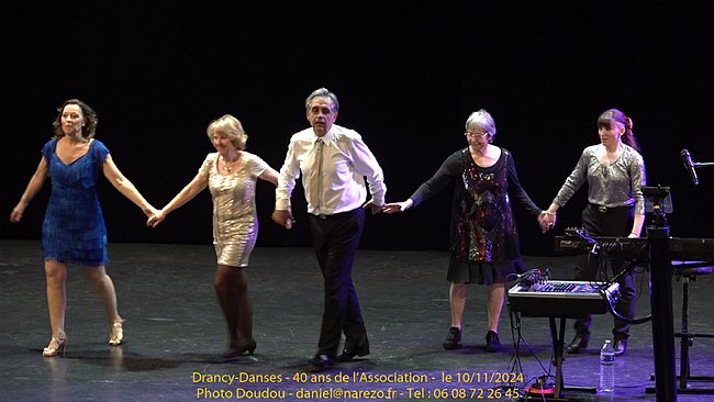 DD-DN 10.11.2024 234