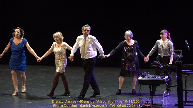 DD-DN 10.11.2024 235