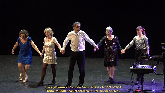 DD-DN 10.11.2024 236