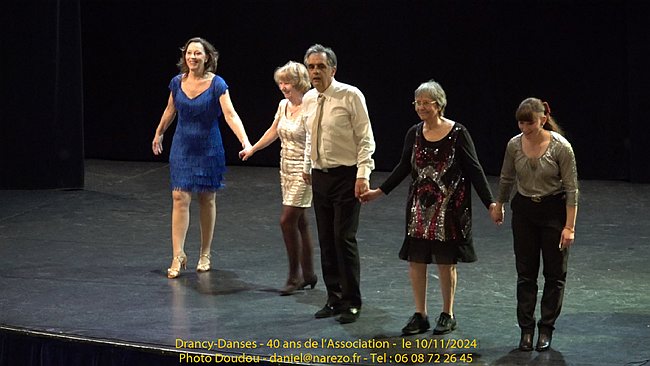 DD-DN 10.11.2024 237