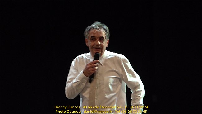 DD-DN 10.11.2024 238