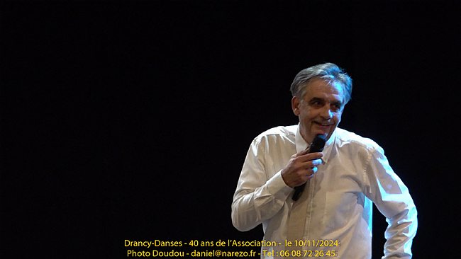 DD-DN 10.11.2024 239