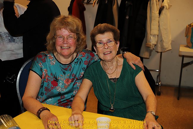 DD-DN 10.11.2024 024