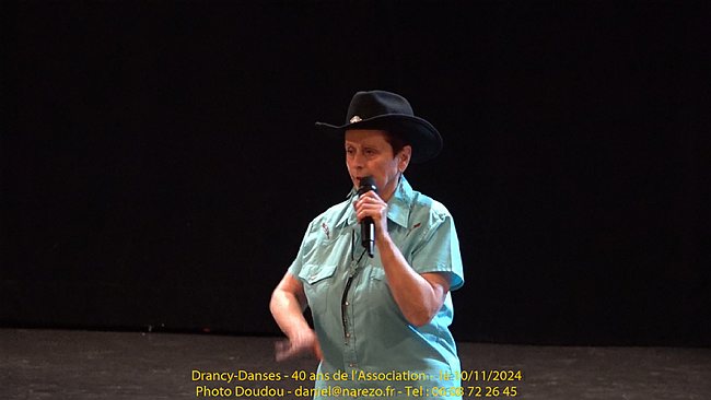 DD-DN 10.11.2024 240