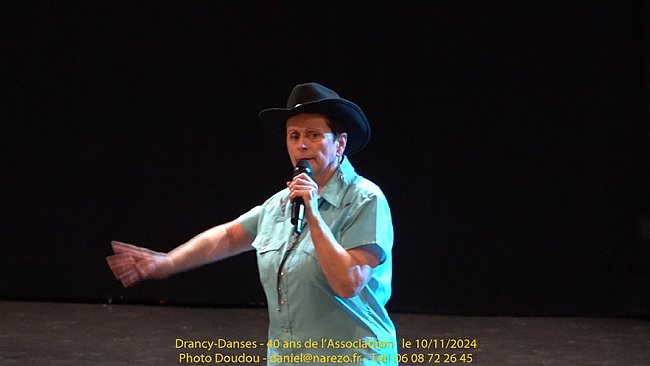 DD-DN 10.11.2024 241