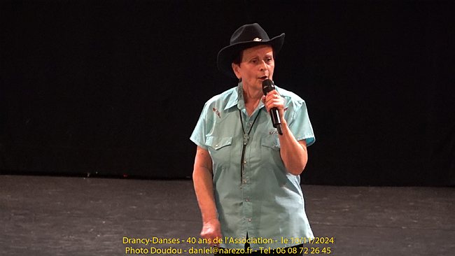 DD-DN 10.11.2024 242