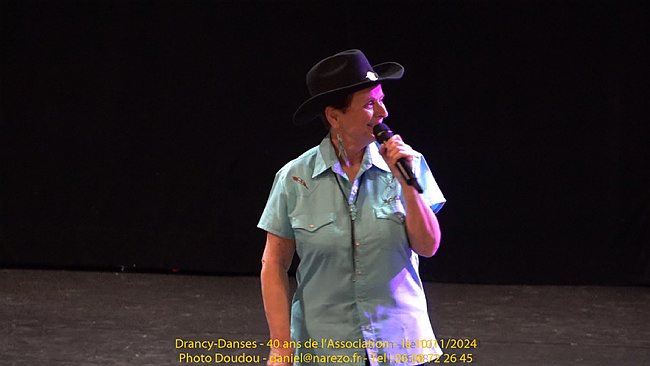 DD-DN 10.11.2024 243