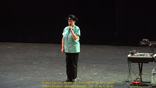 DD-DN 10.11.2024 244