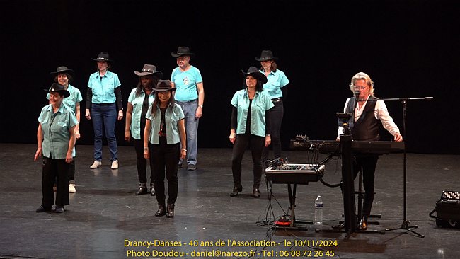 DD-DN 10.11.2024 245