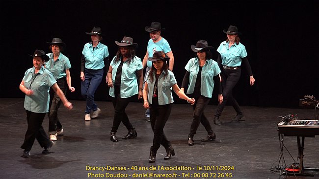 DD-DN 10.11.2024 246