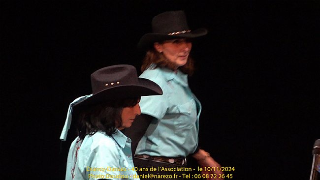 DD-DN 10.11.2024 247