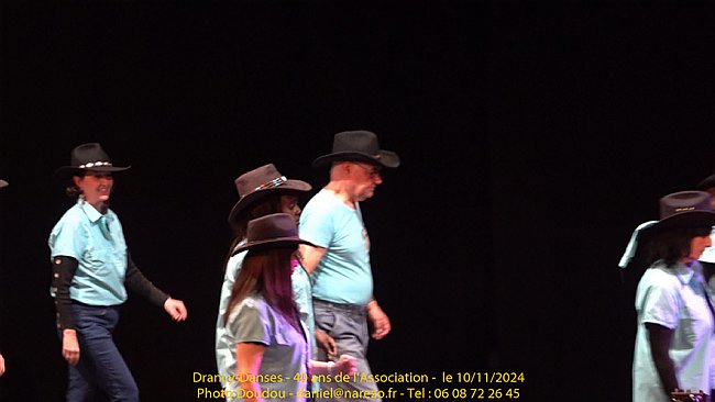 DD-DN 10.11.2024 248