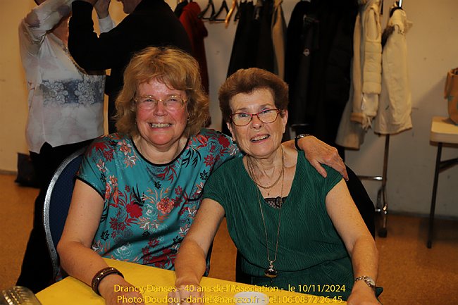 DD-DN 10.11.2024 025