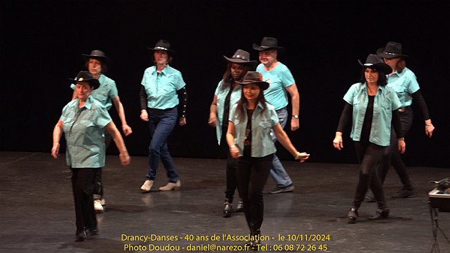 DD-DN 10.11.2024 250