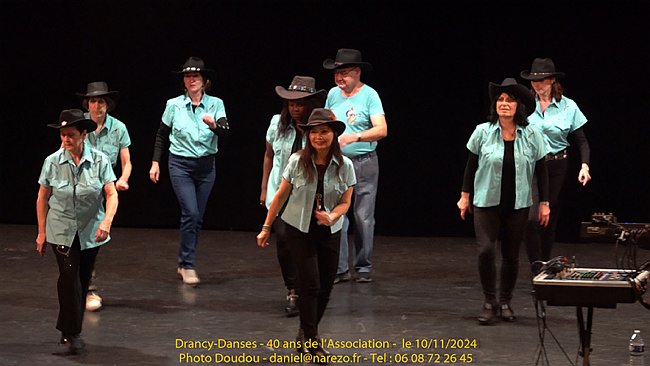 DD-DN 10.11.2024 251