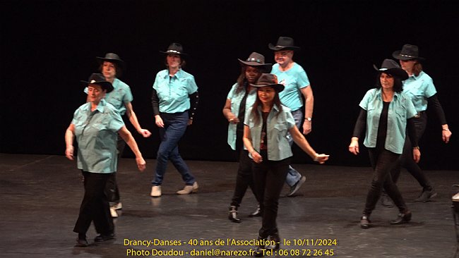 DD-DN 10.11.2024 252