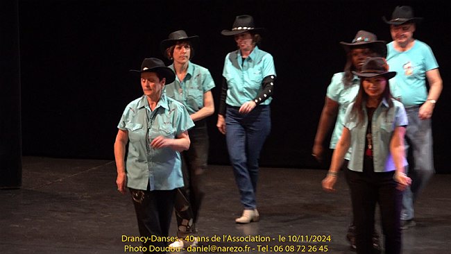 DD-DN 10.11.2024 253