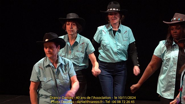 DD-DN 10.11.2024 254