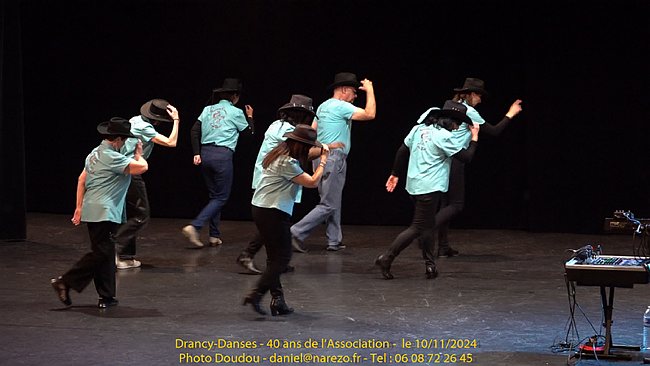 DD-DN 10.11.2024 255