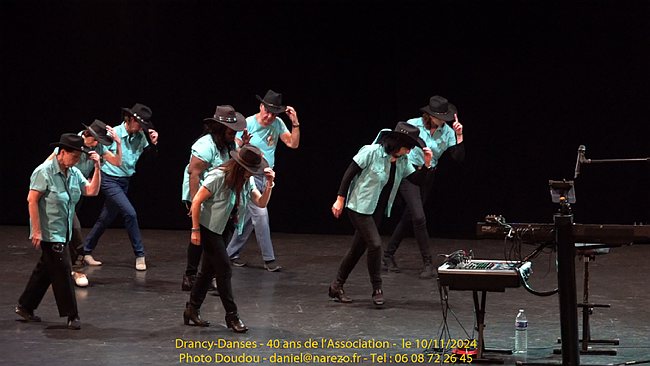 DD-DN 10.11.2024 256