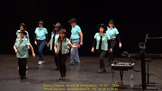 DD-DN 10.11.2024 257