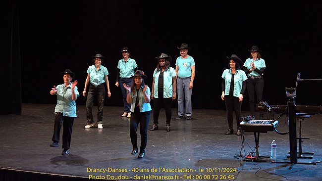 DD-DN 10.11.2024 258