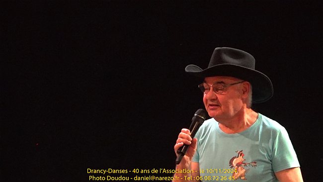 DD-DN 10.11.2024 259