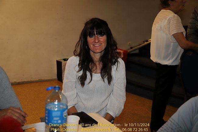 DD-DN 10.11.2024 026