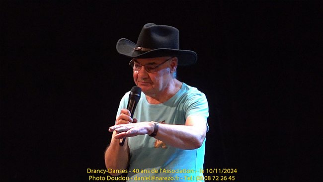 DD-DN 10.11.2024 260