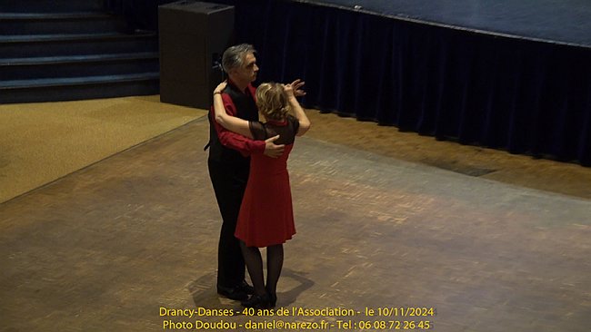 DD-DN 10.11.2024 261