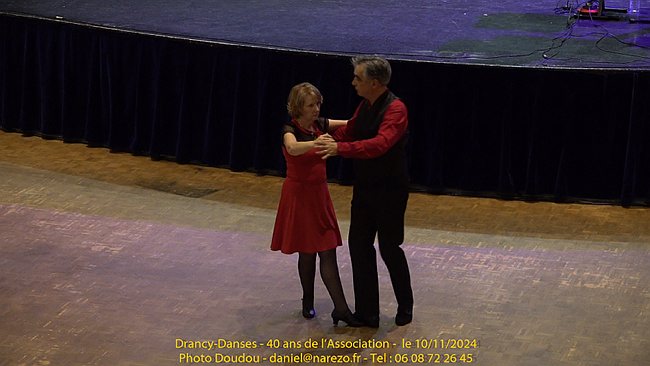 DD-DN 10.11.2024 262