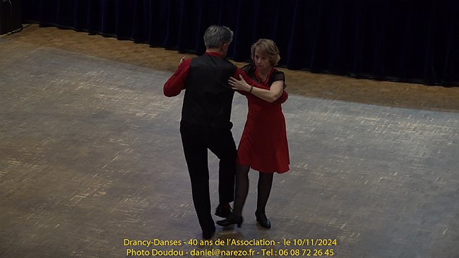 DD-DN 10.11.2024 263