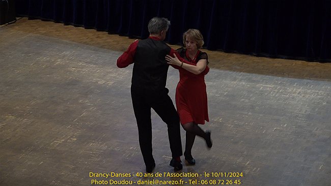 DD-DN 10.11.2024 264