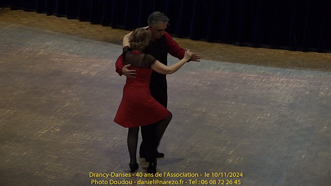 DD-DN 10.11.2024 266