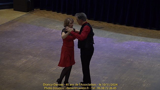 DD-DN 10.11.2024 267