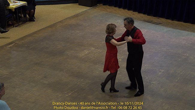 DD-DN 10.11.2024 268