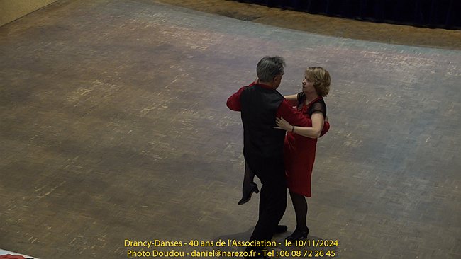 DD-DN 10.11.2024 269