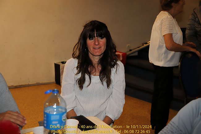 DD-DN 10.11.2024 027