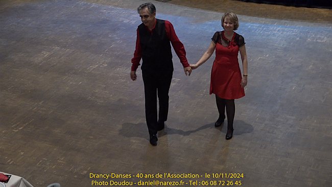 DD-DN 10.11.2024 270