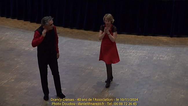 DD-DN 10.11.2024 271