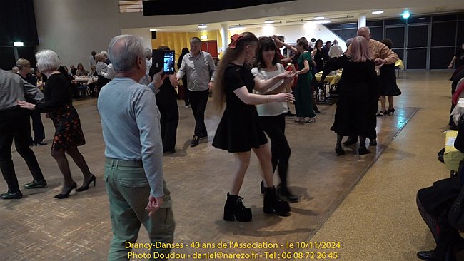 DD-DN 10.11.2024 272