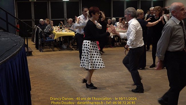 DD-DN 10.11.2024 273