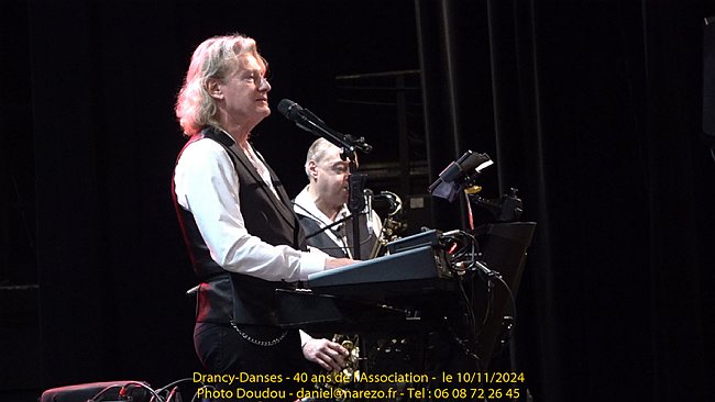 DD-DN 10.11.2024 274