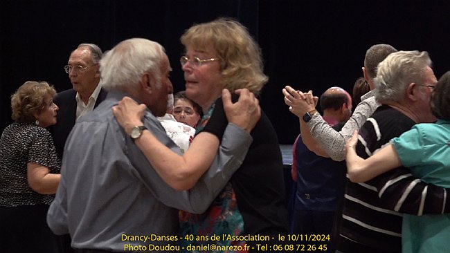 DD-DN 10.11.2024 276