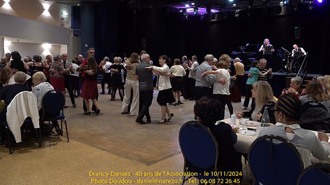 DD-DN 10.11.2024 277