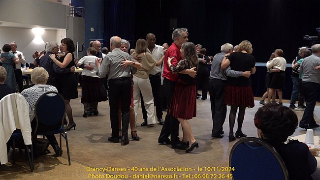 DD-DN 10.11.2024 278