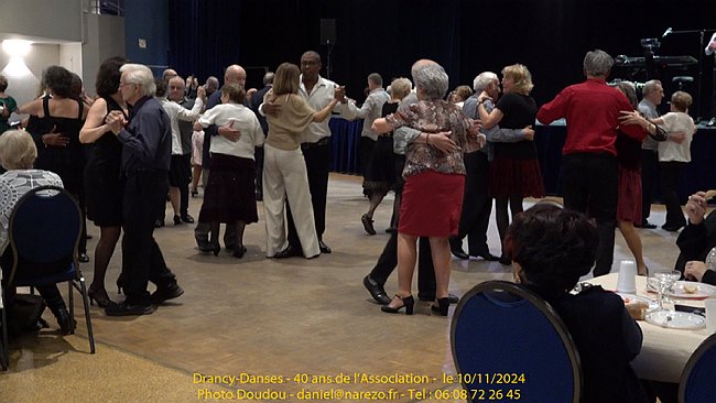 DD-DN 10.11.2024 279