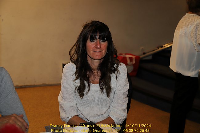 DD-DN 10.11.2024 028